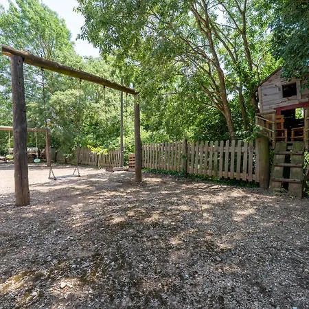 Landhuis Serra De Prades Montblanc