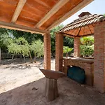 Country house Serra De Prades