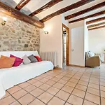 Country house Serra De Prades