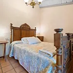 Serra De Prades Country house *