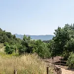 Serra De Prades Country house Montblanc