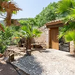 Serra De Prades *